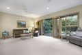 Property photo of 15 Taroona Avenue Warrandyte VIC 3113