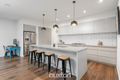 Property photo of 31 Monterey Drive Cheltenham VIC 3192
