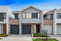 Property photo of 31 Monterey Drive Cheltenham VIC 3192