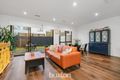 Property photo of 31 Monterey Drive Cheltenham VIC 3192