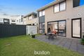 Property photo of 31 Monterey Drive Cheltenham VIC 3192