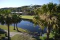 Property photo of 1223/2 Resort Drive Coffs Harbour NSW 2450