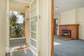 Property photo of 61 Bligh Street Warrane TAS 7018