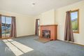 Property photo of 61 Bligh Street Warrane TAS 7018