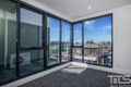 Property photo of 204/483 Glen Huntly Road Elsternwick VIC 3185