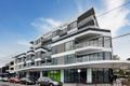 Property photo of 204/483 Glen Huntly Road Elsternwick VIC 3185