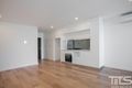 Property photo of 204/483 Glen Huntly Road Elsternwick VIC 3185