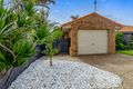 Property photo of 1/16 Lorraine Avenue Marcoola QLD 4564