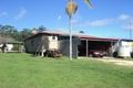 Property photo of 189 High Street Wauchope NSW 2446