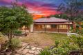 Property photo of 70 Nairne Road Woodside SA 5244