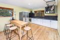 Property photo of 70 Nairne Road Woodside SA 5244