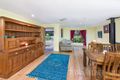 Property photo of 70 Nairne Road Woodside SA 5244
