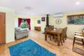 Property photo of 70 Nairne Road Woodside SA 5244