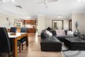 Property photo of 7 Macadam Street West Daylesford VIC 3460