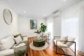 Property photo of 2/15 Bayswater Road Croydon VIC 3136