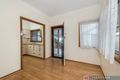 Property photo of 10 Davis Avenue Wallsend NSW 2287