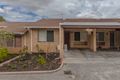 Property photo of 11/104 Flinders Street Yokine WA 6060