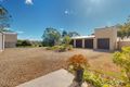 Property photo of 76 Berganns Road Witta QLD 4552
