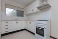 Property photo of 11/104 Flinders Street Yokine WA 6060