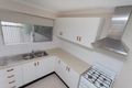 Property photo of 11/104 Flinders Street Yokine WA 6060