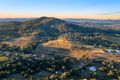 Property photo of 160 Mahons Road Pine Mountain QLD 4306