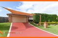 Property photo of 19 Glenlee Place Parkinson QLD 4115