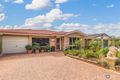 Property photo of 55 Tarrant Crescent Dunlop ACT 2615