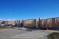 Property photo of 7 Ewart Close Lucas VIC 3350