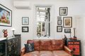 Property photo of 15 Maddock Street Dulwich Hill NSW 2203