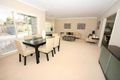 Property photo of 17A Dorset Street Epping NSW 2121