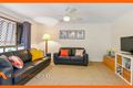 Property photo of 19 Glenlee Place Parkinson QLD 4115
