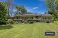 Property photo of 25 Cherrybrook Road West Pennant Hills NSW 2125