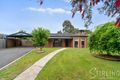 Property photo of 18 Derham Street Pearcedale VIC 3912
