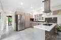 Property photo of 18 Derham Street Pearcedale VIC 3912