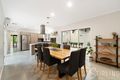 Property photo of 18 Derham Street Pearcedale VIC 3912