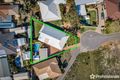 Property photo of 12 Bluewater Close Drummond Cove WA 6532
