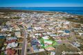 Property photo of 12 Bluewater Close Drummond Cove WA 6532
