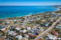 Property photo of 12 Bluewater Close Drummond Cove WA 6532