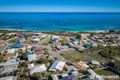 Property photo of 12 Bluewater Close Drummond Cove WA 6532