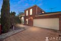 Property photo of 38 Copeland Crescent Point Cook VIC 3030
