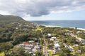 Property photo of 1/14 Station Street Stanwell Park NSW 2508
