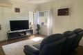 Property photo of 24 Boyd Street Ingham QLD 4850