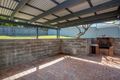 Property photo of 14 Bahanas Close Wingham NSW 2429