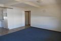 Property photo of 4/10 Camfield Street Alexandra Headland QLD 4572