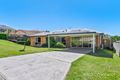 Property photo of 5 Vromans Court Edens Landing QLD 4207