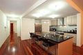 Property photo of 41 Arbour Boulevard Burnside Heights VIC 3023