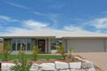 Property photo of 20 Captain Hope Avenue Maudsland QLD 4210