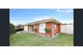 Property photo of 22 Nyarrin Place Cranbourne West VIC 3977