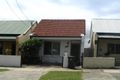 Property photo of 20 Farr Street Banksia NSW 2216