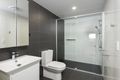 Property photo of 503/16 Masters Street Newstead QLD 4006